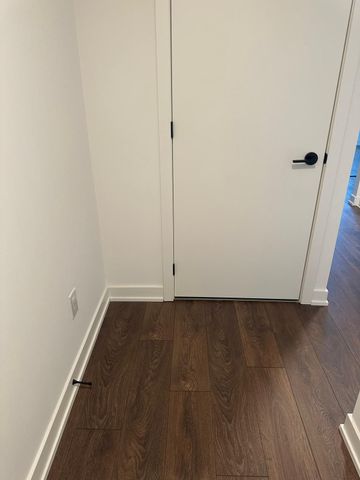 For Lease - 1200 Dundas Street Unit# 318, Toronto, Ontario - Photo 3