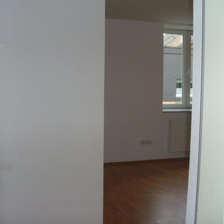 Apartment Bochum 20m² Student citynah RUB + Gregor Agricola - Foto 1