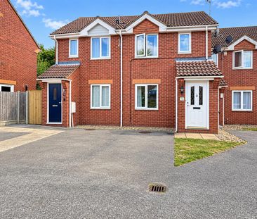 10 Tokely Road, Frating, CO7 7GA - Photo 6