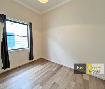 46 Havelock Street, Mayfield - Photo 6