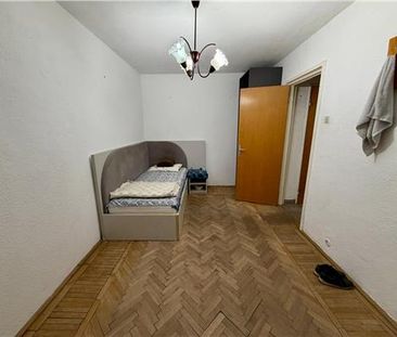 Inchiriere apartament 2 camere, pt muncitori, in Ploiesti, zona Nord. - Fotografie 4