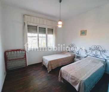 Appartamento via capelvenere, Tirrenia, Pisa - Photo 3
