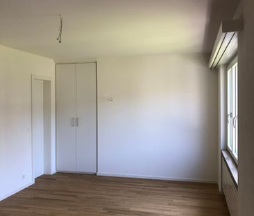 Grosse Maisonette-Dachwohnung in Thalwil - Foto 5