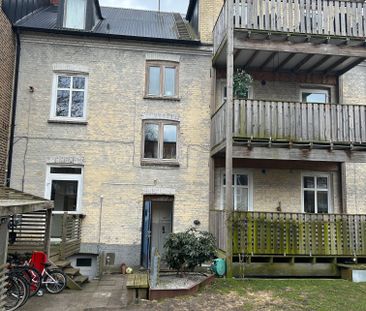 Hantverkargatan, Landskrona - Photo 6