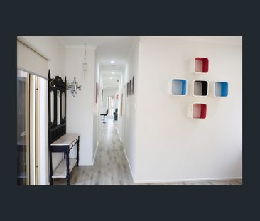 10A Mendes Street, Prospect, SA 5082 - Photo 6