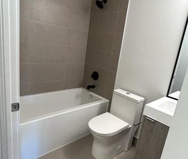 For Lease - 250 Lawrence Avenue Unit# 301, Toronto, Ontario - Photo 5