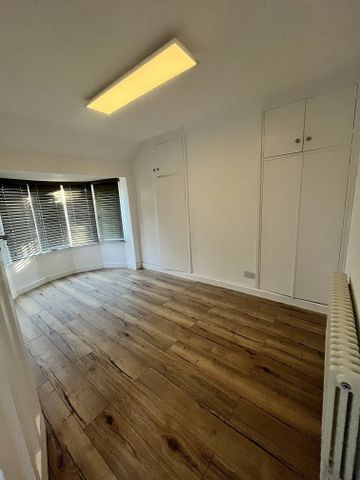 Willclare Road - Photo 4