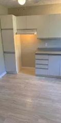 1 room apartment of 71m² in Sherbrooke - Photo 2