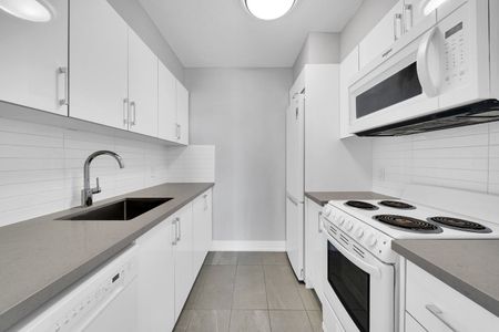 For Lease - 33 Isabella Street Unit# 514, Toronto, Ontario - Photo 5