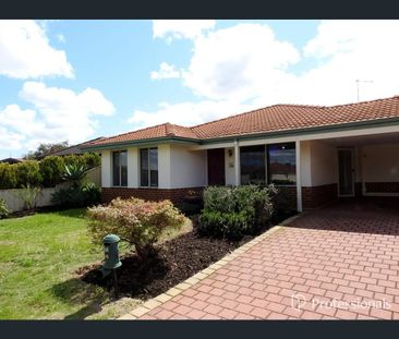 8/116 Royal Street, Tuart Hill, WA 6060 - Photo 2