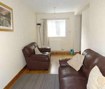 Charter Avenue, Coventry, CV4 - Photo 6