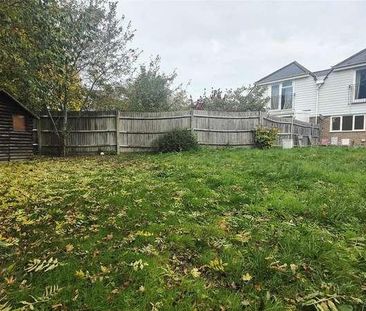 Noahs Ark, Kemsing, Sevenoaks, Kent, TN15 - Photo 6