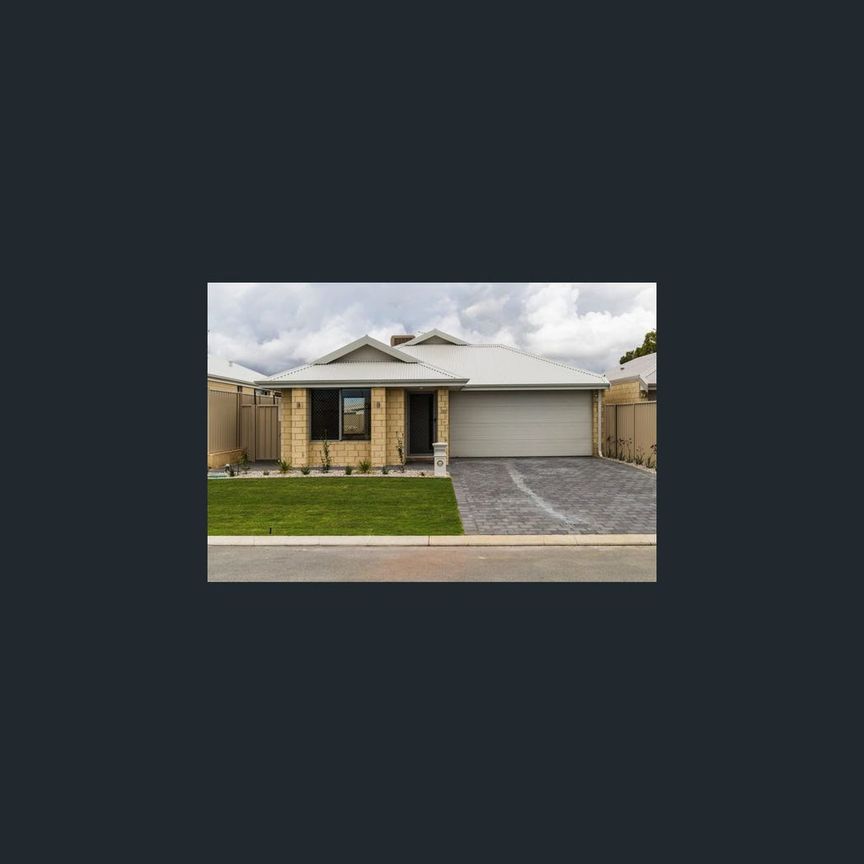 14 Whimbrel Crescent, Coodanup, WA 6210 - Photo 1