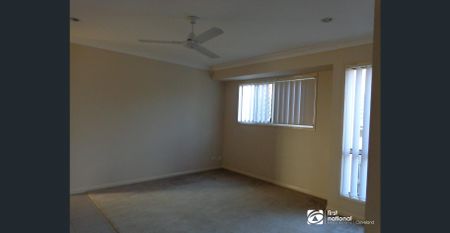 Stunning Family Home at 24 Parkview Drive, Springfield Lakes - Photo 4