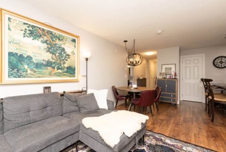 306-5454 198 St, Langley - Photo 3