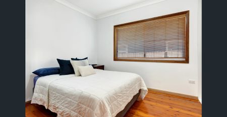 The perfect beach shack! - Photo 5