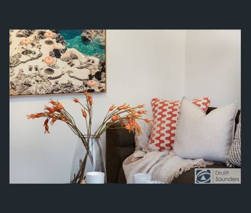 MODERN DAY LIFESTYLE AT IT'S BEST! - Photo 1