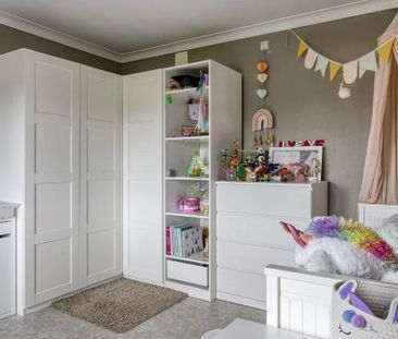 Appartement te huur in Herk-de-Stad voor € 950 met 3 slaapkamers - Photo 1