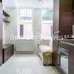 Studio flat to rent in Albany House, Judd Street, WC1H - Photo 1