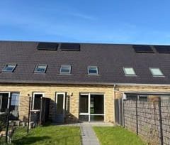 Huis te huur: Van Wijnbergenstraat 35 7323 XR Apeldoorn - Photo 6