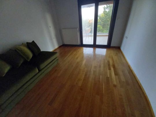 Μονοκατοικία για ενοικίαση Μελισσοχώρι (Μυγδονία) - Φωτογραφία 1