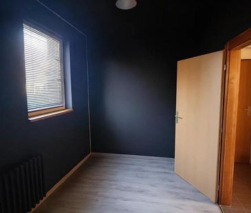 Pronájem bytu pokoj 11 m2 - Photo 2