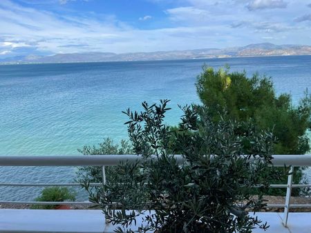 Διαμέρισμα για ενοικίαση - Λέρνα, - Photo 4