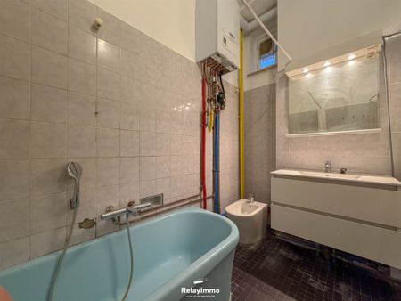 Appartement 2 chambres - Photo 4