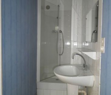 Location Appartement 1 pièce 22m² RENNES 35000 - Photo 2