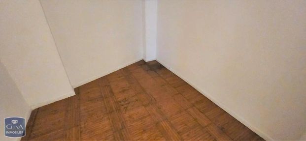 Appartement à louer 3 pièces 62.69m² - Photo 1