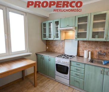 Kielce, Bocianek - Фото 5