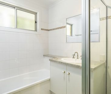 103 Brunswick Street, Lismore Heights - Photo 6