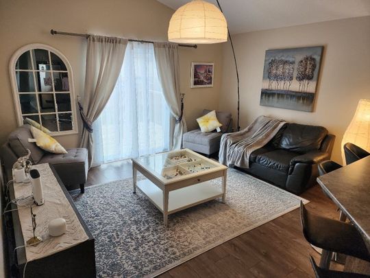 For Lease - 49 curzon Crescent, Guelph, Ontario - Photo 1