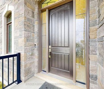 For Lease - 100 Ballantyne Boulevard Unit# ROOM B, Vaughan, Ontario - Photo 1