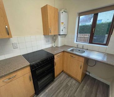 Aged Miners Homes, Langley Park, Durham, DH7 - Photo 3