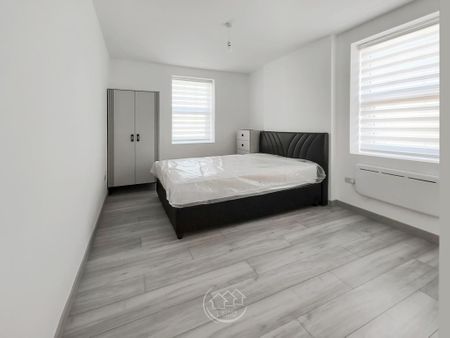 6 bedroom house of multiple occupation to rent - Photo 2