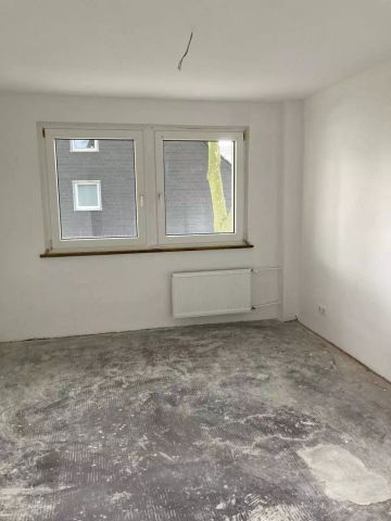 Coburger Straße 44, 45899 Gelsenkirchen - Photo 2