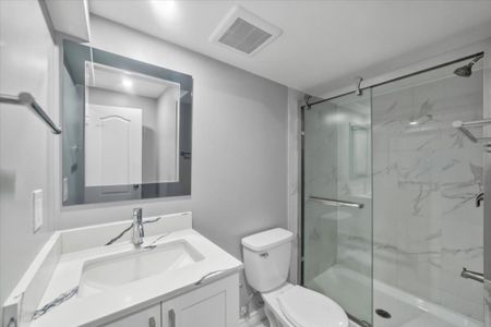 For Lease - 24 Baintree Way Unit# LOWER, Cambridge, Ontario - Photo 3