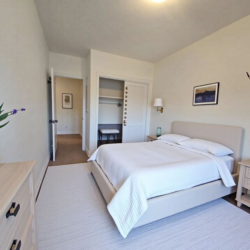 For Lease - 9121 Derry Road, Milton, Ontario - Photo 1