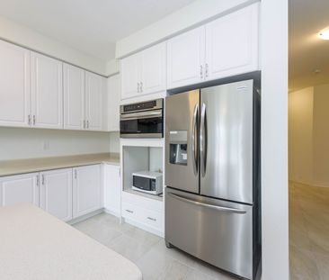 For Lease - 4015 Eternity Way, Oakville, Ontario - Photo 1