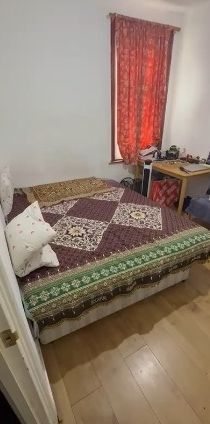 Room in a Shared Flat, Norman Road, IG1 - Photo 2