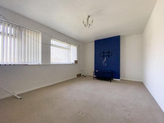 Charnwood Crescent - Photo 1