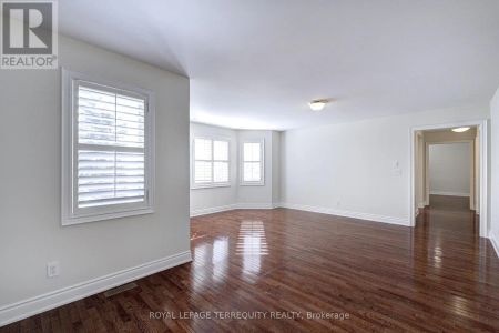 819 CANYON STREET - Photo 3