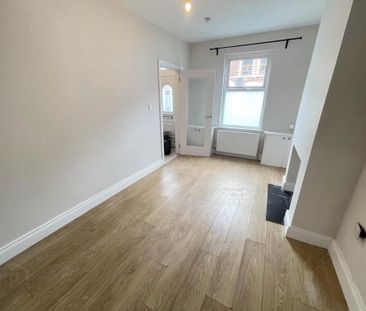 19 Maymount Street, Belfast, BT6 8BH - Photo 2