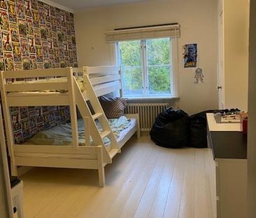 Uttran - 8rok - 6mån - 29.999kr/mån - Photo 6