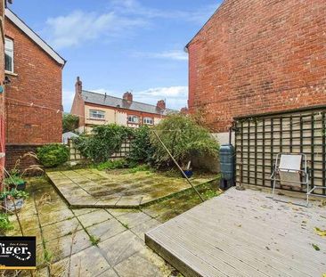 Breck Road, Blackpool, FY3 - Photo 6