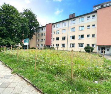 Uerdinger Str. 61, 40474 Düsseldorf OT Golzheim - Foto 5