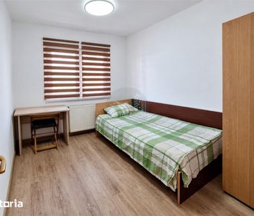 Apartament 3 camere zona Hipodrom - Photo 1