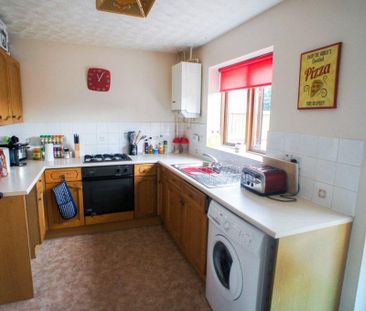 2 bedroom house to rent - Photo 3