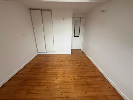 Location Appartement 2 pièces 34m² VILLEMOMBLE 93250 - Photo 4